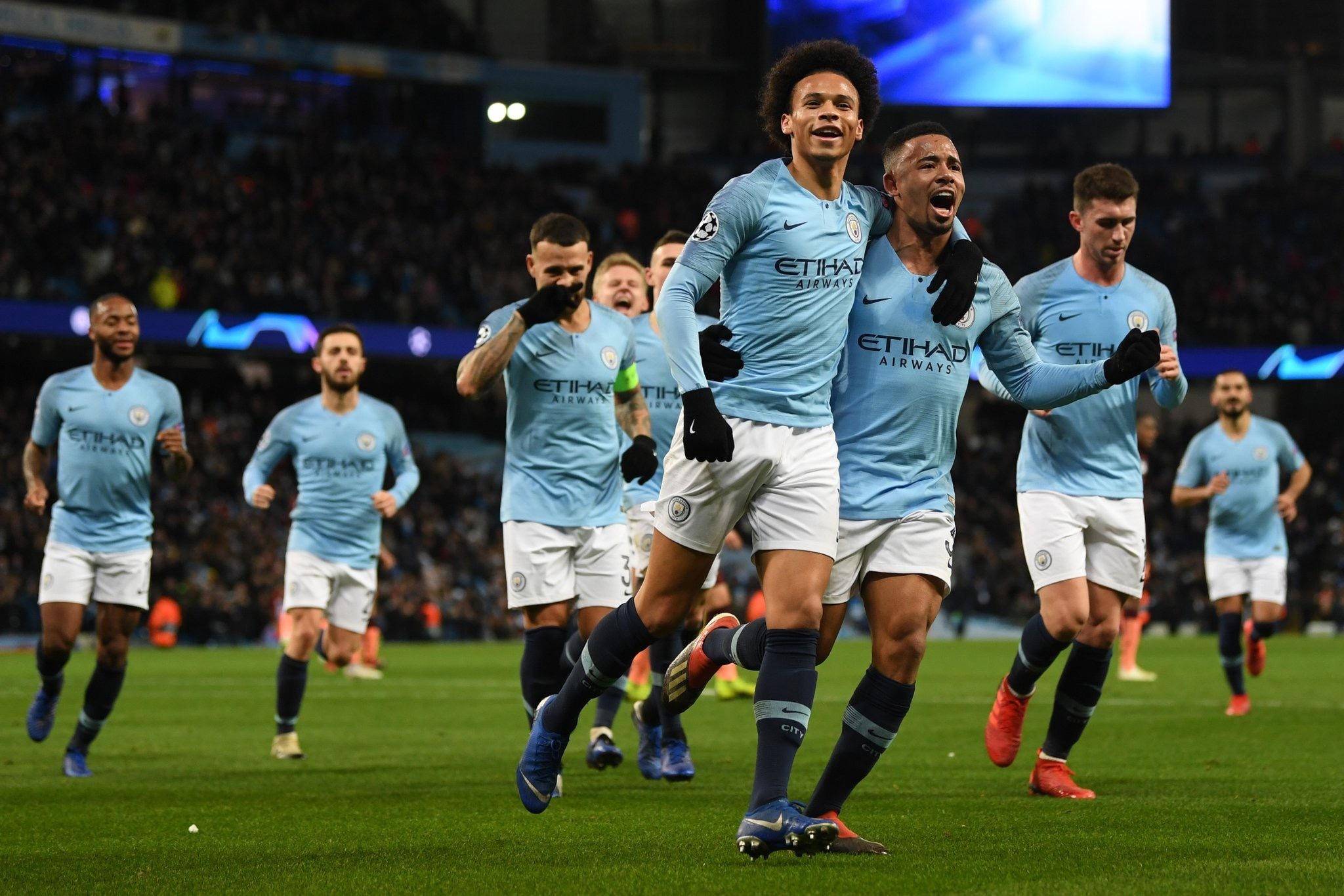 总是会引起 总是会引起