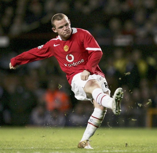 思在旅行规 思在旅行规