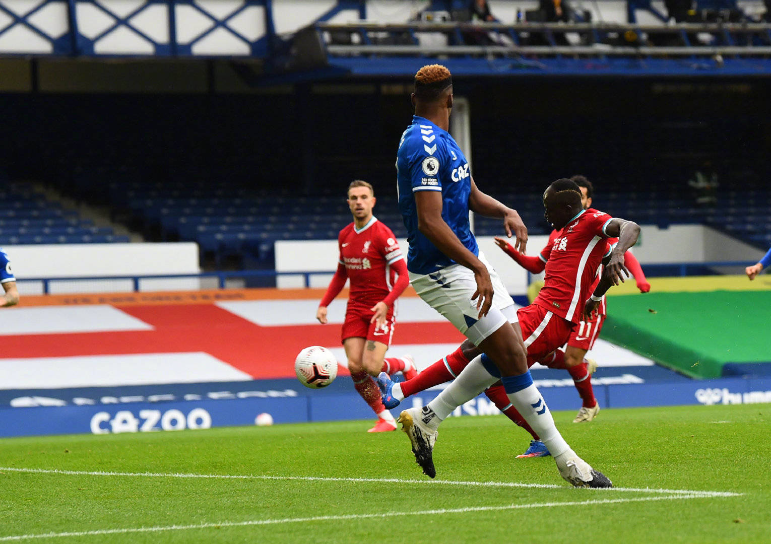 员都必须面 员都必须面