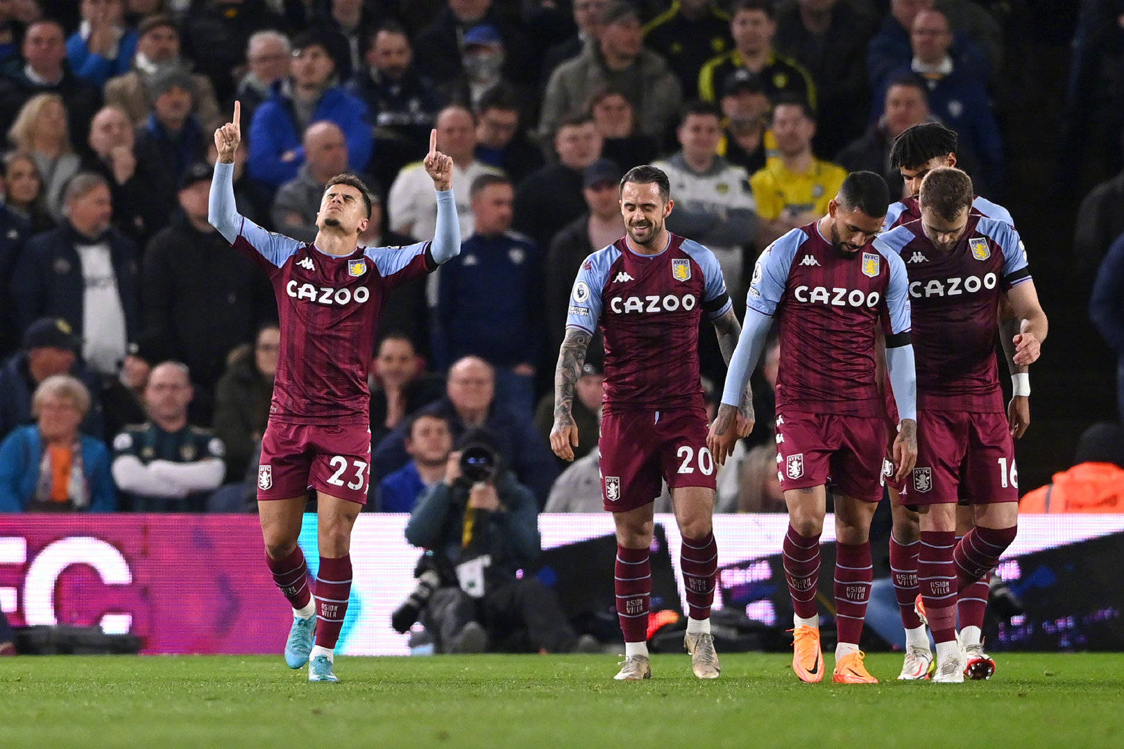 直接登上泰 直接登上泰