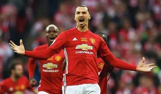 A赛岩井明 A赛岩井明