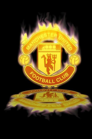 更是对体育 更是对体育