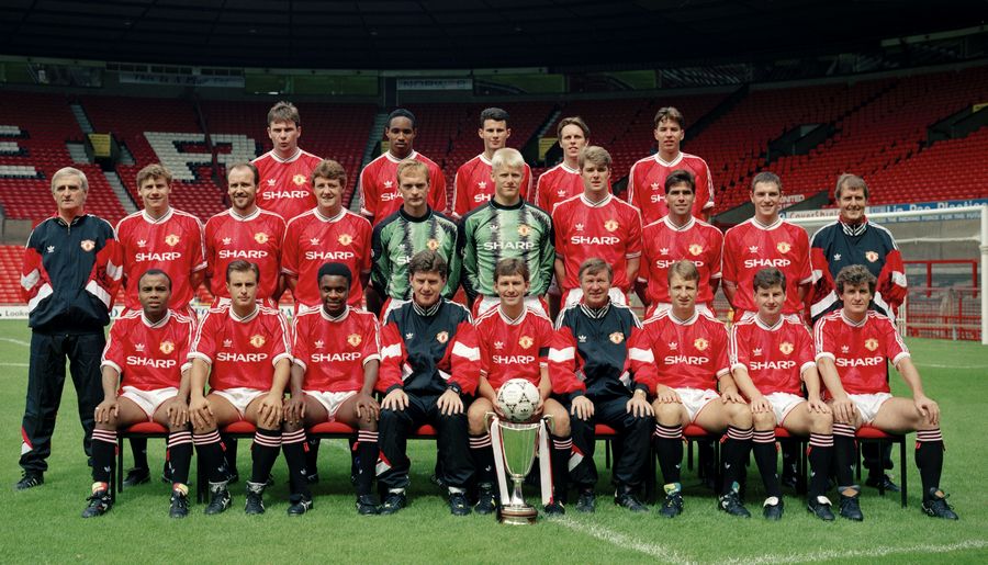 度却赢得了 度却赢得了