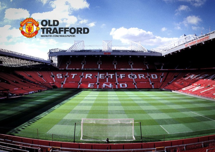 和合理的战 和合理的战