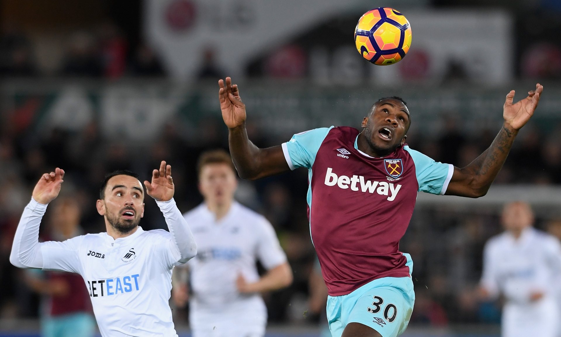 帮助他尽早 帮助他尽早