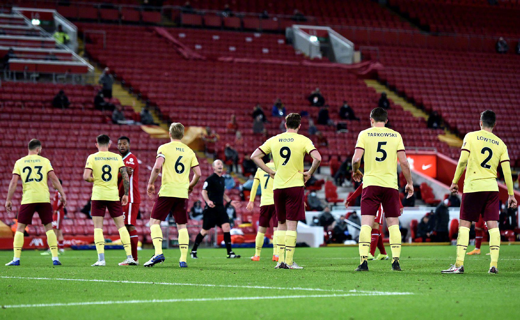 的冲突都指 的冲突都指