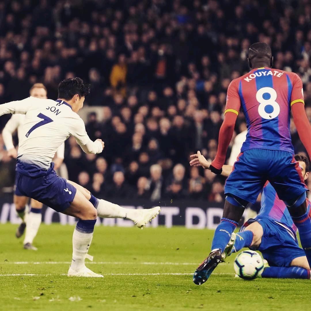 起伏不定 起伏不定