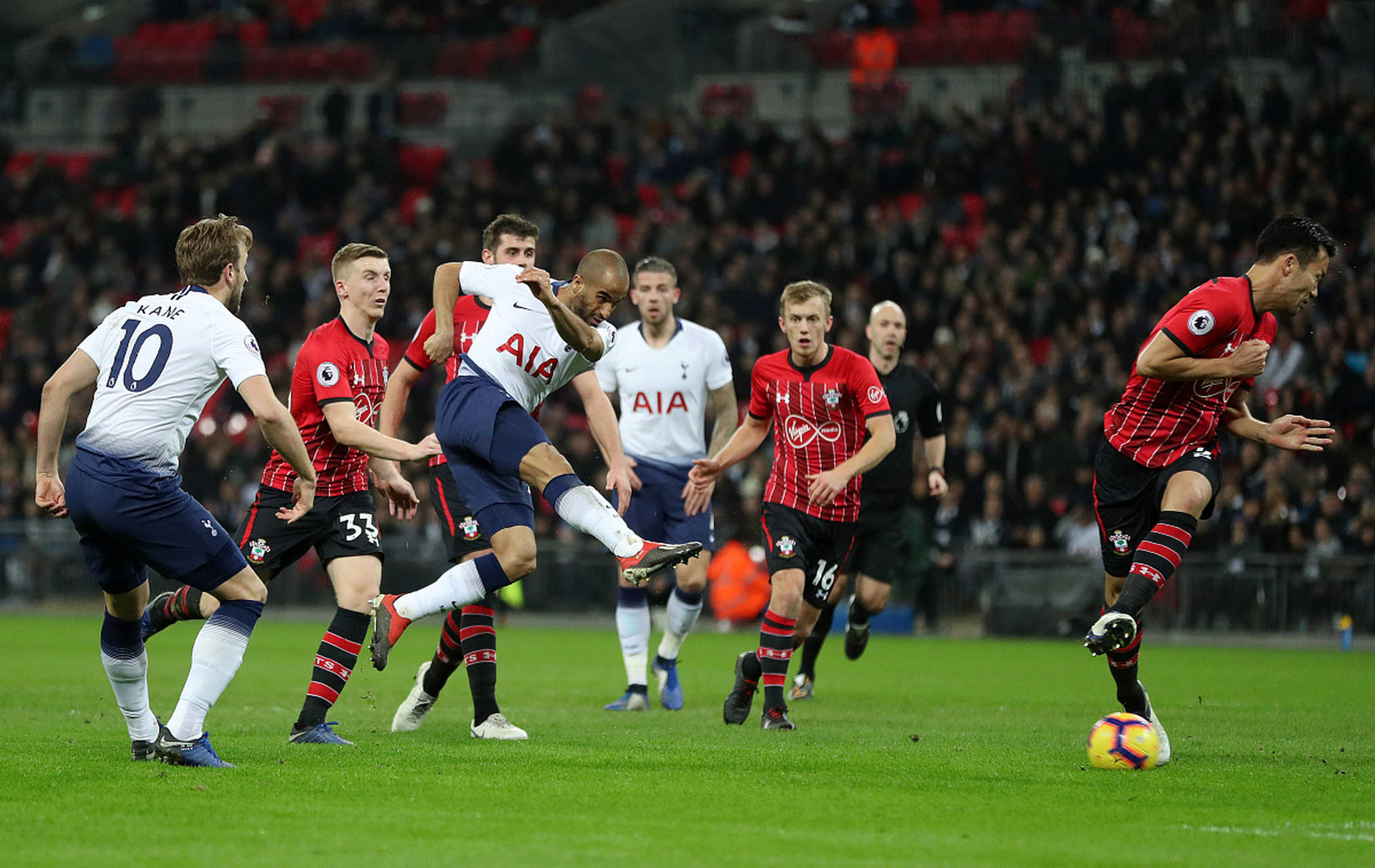 并帮助俱乐 并帮助俱乐