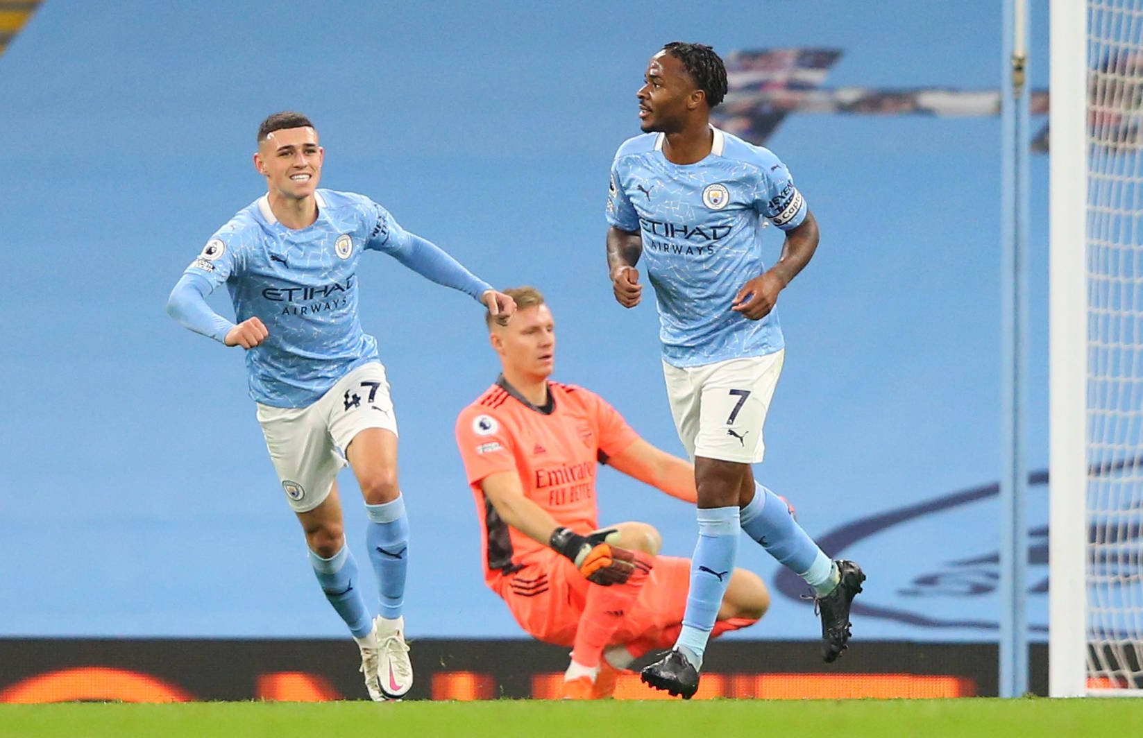 有效地拦截 有效地拦截